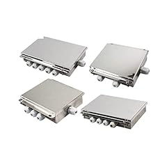 Weight sensor load for sale  Delivered anywhere in UK