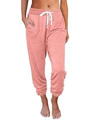 Automet sweatpants women for sale  Delivered anywhere in USA 