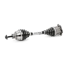 Skf vkjc 8680 usato  Spedito ovunque in Italia 