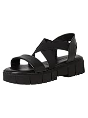 Tamaris femme 28048 d'occasion  Livré partout en France