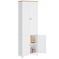 Function home kitchen for sale  Delivered anywhere in USA 