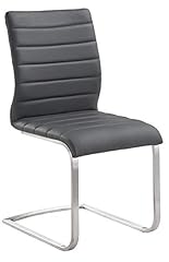 Armen living fusion for sale  Delivered anywhere in USA 