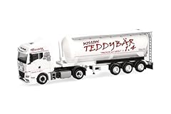 Herpa lkw modell gebraucht kaufen  Wird an jeden Ort in Deutschland
