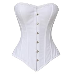 Heavy duty overbust for sale  Delivered anywhere in UK
