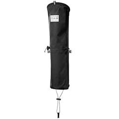 Danuosie trekking poles for sale  Delivered anywhere in USA 