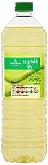 Morrisons vegetable oil for sale  Delivered anywhere in UK