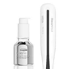 Oréal professionnel set usato  Spedito ovunque in Italia 