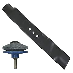 Spares2go blade compatible for sale  Delivered anywhere in UK