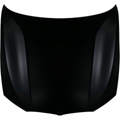 Garage pro capa for sale  Delivered anywhere in USA 