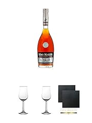 Remy martin vsop gebraucht kaufen  Wird an jeden Ort in Deutschland