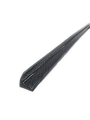 Jr2 carbon look for sale  Delivered anywhere in USA 