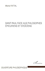 Saint paul face d'occasion  Livré partout en France
