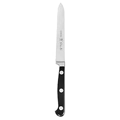 Zwilling henckels classic for sale  Delivered anywhere in USA 