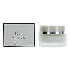 Oscar renta signature for sale  Delivered anywhere in USA 
