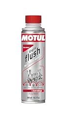Motul detergente per usato  Spedito ovunque in Italia 