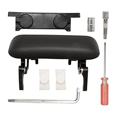 Hoypeyfiy exterior rear for sale  Delivered anywhere in USA 