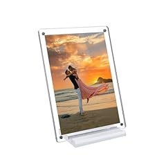 Tntiwq acrylic picture for sale  Delivered anywhere in USA 