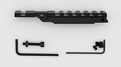 Badace mauser k98k for sale  Delivered anywhere in USA 