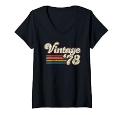 Womens retro vintage for sale  Delivered anywhere in USA 