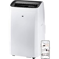 Tcl h8p26w 000 for sale  Delivered anywhere in USA 