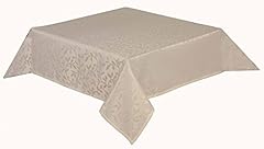 Inch oblong polyester for sale  Delivered anywhere in UK