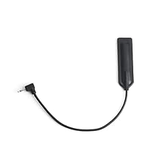 Awethe tactical wire for sale  Delivered anywhere in USA 