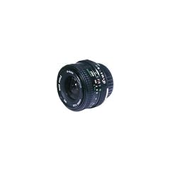 Vivitar 2.8 lens for sale  Delivered anywhere in USA 