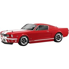 Hpi h17519 ford usato  Spedito ovunque in Italia 