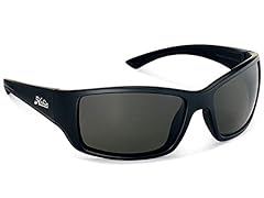 Hobie men polarized for sale  Delivered anywhere in USA 