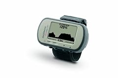 Garmin foretrex 301 for sale  Delivered anywhere in UK
