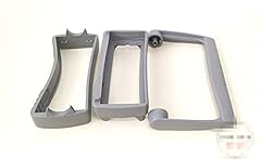 Bumper handle kit for sale  Delivered anywhere in USA 