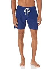 Amazon essentials herren gebraucht kaufen  Wird an jeden Ort in Deutschland
