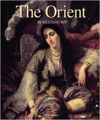 Orient western art for sale  Delivered anywhere in USA 
