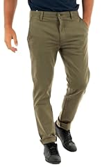 Levi chino standard d'occasion  Livré partout en France