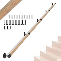 13ft round wooden for sale  Delivered anywhere in USA 