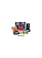 Sifam yourban 300 for sale  Delivered anywhere in UK