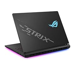 Asus rog strix for sale  Delivered anywhere in USA 