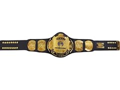 Classic gold winged for sale  Delivered anywhere in USA 
