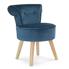 Idmarket fauteuil crapaud d'occasion  Livré partout en Belgiqu