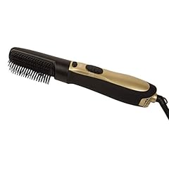 Bauer professional wet for sale  Delivered anywhere in UK