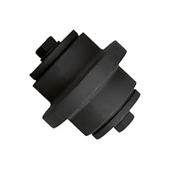 Texxparts 7136983 rouleau d'occasion  Livré partout en France