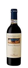 Castelgiocondo brunello montal usato  Spedito ovunque in Italia 