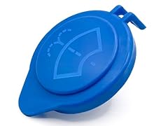 Click fit windshield for sale  Delivered anywhere in UK
