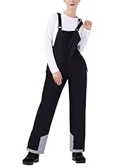 Wulful womens insulated for sale  Delivered anywhere in USA 