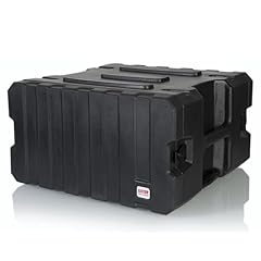 Gator cases pro for sale  Delivered anywhere in UK