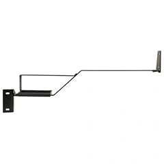 Monitor bracket fits for sale  Delivered anywhere in USA 