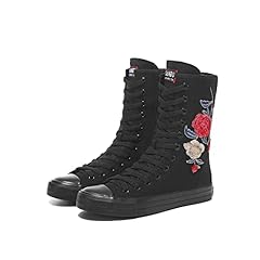 Momuk high top gebraucht kaufen  Wird an jeden Ort in Deutschland