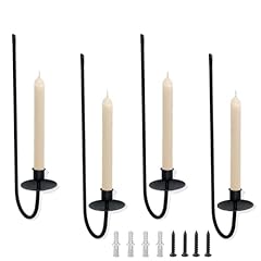 Wall candle holder for sale  Delivered anywhere in USA 