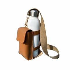 Leiky life fashion for sale  Delivered anywhere in USA 