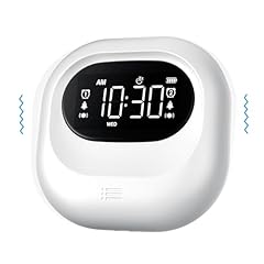 Mesqool battery powered for sale  Delivered anywhere in UK